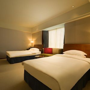 Les Suites Taipei - Da An